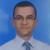 Hasan Aydin Okuyan