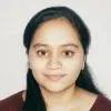lakshmi