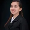 Reyna