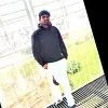 R Kushwanth Ramlal