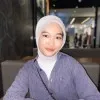 Yuni Natasya Purba