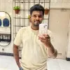 Prasad