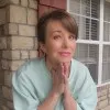 LeeAnne Moss
