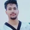 PRANAY KRISHNA