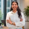 Akanshi Dayal