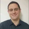 Chen Zalman