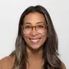 Gabrielle Trudeau BSN