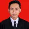 Edy Santoso