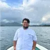 Dhairya Panchal