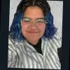 Amy Callirgos Cespedes