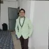 Shankar Chouhan