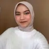 Aulia Zaki