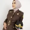 Adis Putri Nelaniken
