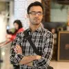 Umer Bashir