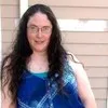 Rita Nauman