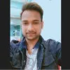 Prakash Kumar
