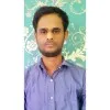 Sarfaraz Shaikh