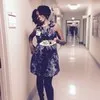 uvanda reynolds