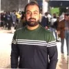Syed Mohsin Raza