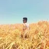Ryan Ma