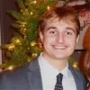 Grant Sokol