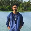 MANISH