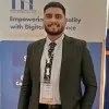 Bashar ElHusseiny