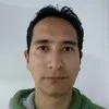 Alfredo Velasquez