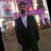 Arun Kumar