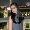 Vedika Seth