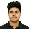 Sahil Pandey