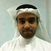 HABIB ALKHAZAL