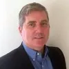 Erik Schultz