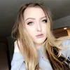 Rose Belton