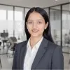 Kashish Shrivastav