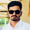 Narendra Sangale