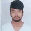 Bishal shrestha