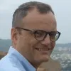 Nicolas Bockhoff