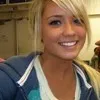 Sophia Wright