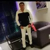Gaurav Bhandari