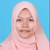 Nurul Fatin Hipul