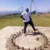 George Ndegwa