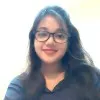 Saheli Halder