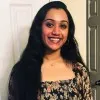 Medha Kishore