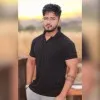 Bankim Biswas