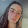 Chelsea Silveira