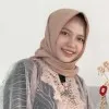 Yenny Apriani