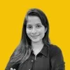 Nivedita Sonawane