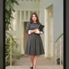Jyotiee Pardessi