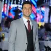 Mohamed Ali Gaffer